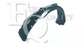  EQUAL QUALITY S0193