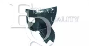  EQUAL QUALITY S0225