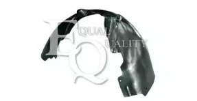 Обшивка EQUAL QUALITY S0247