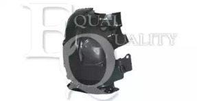 Обшивка EQUAL QUALITY S0275Q