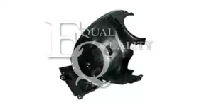 Обшивка EQUAL QUALITY S0289