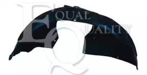 Обшивка EQUAL QUALITY S0473