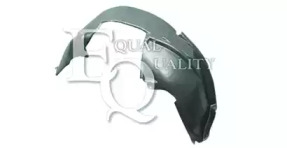 Обшивка EQUAL QUALITY S0480Q