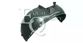 Обшивка EQUAL QUALITY S0535