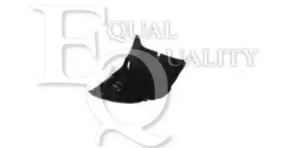  EQUAL QUALITY S0536