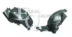 Обшивка EQUAL QUALITY S0566