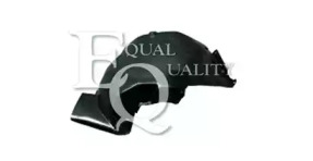 Обшивка EQUAL QUALITY S0567