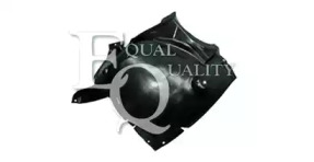 Обшивка EQUAL QUALITY S0658