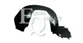 Обшивка EQUAL QUALITY S0674