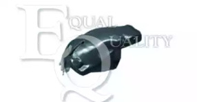 Обшивка EQUAL QUALITY S0704