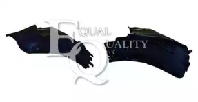  EQUAL QUALITY S0709