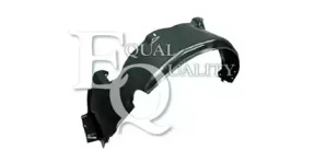 Обшивка EQUAL QUALITY S0726