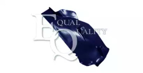 Обшивка EQUAL QUALITY S0735