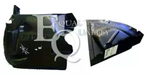  EQUAL QUALITY S0825