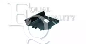  EQUAL QUALITY S0841