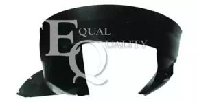 Обшивка EQUAL QUALITY S0946