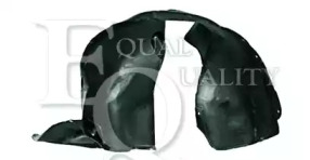 Обшивка EQUAL QUALITY S1012