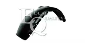 Обшивка EQUAL QUALITY S1027