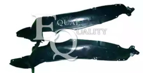  EQUAL QUALITY S1047