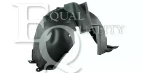 Обшивка EQUAL QUALITY S1093