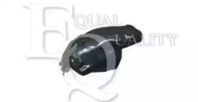 Обшивка EQUAL QUALITY S1250