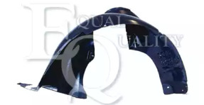  EQUAL QUALITY S1259