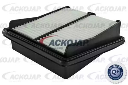 Фильтр ACKOJAP A26-0400