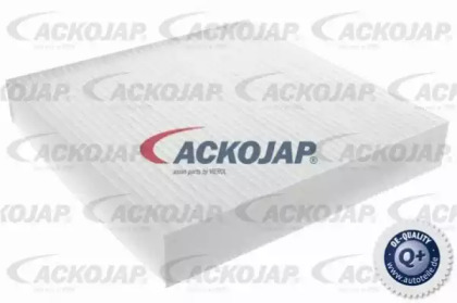 Фильтр ACKOJAP A26-30-0001