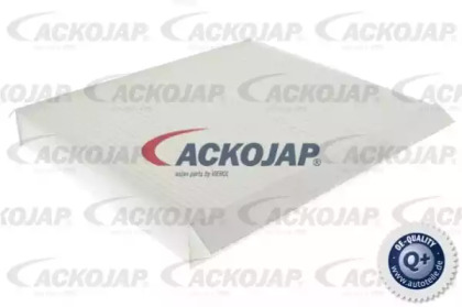 Фильтр ACKOJAP A26-30-0005