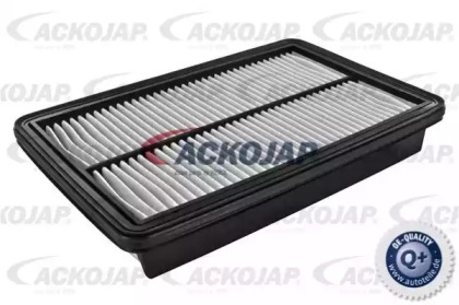 Фильтр ACKOJAP A32-0400