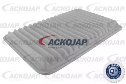 Фильтр ACKOJAP A32-0402