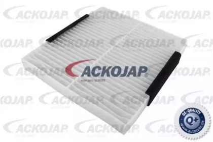 Фильтр ACKOJAP A32-30-0002