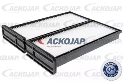 Фильтр ACKOJAP A37-30-0001