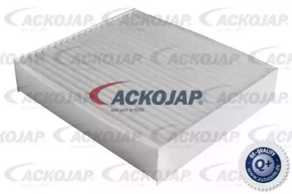 Фильтр ACKOJAP A37-30-0002