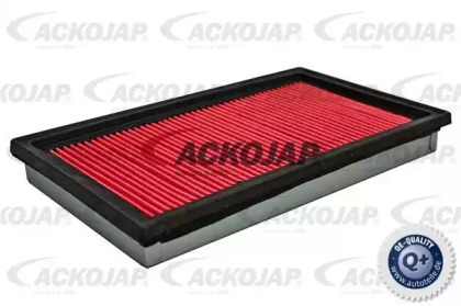 Фильтр ACKOJAP A38-0400