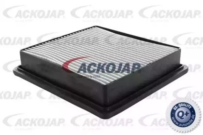 Фильтр ACKOJAP A38-0401