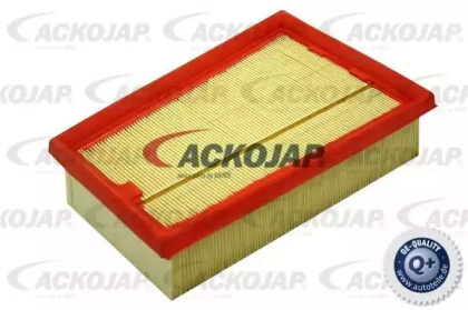 Фильтр ACKOJAP A38-0402