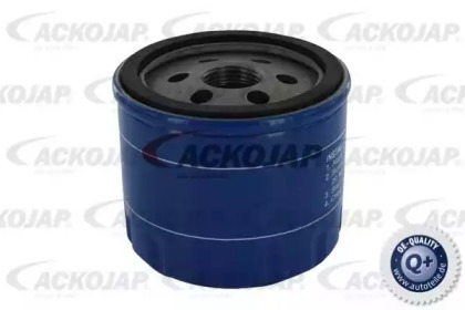 Фильтр ACKOJAP A38-0507