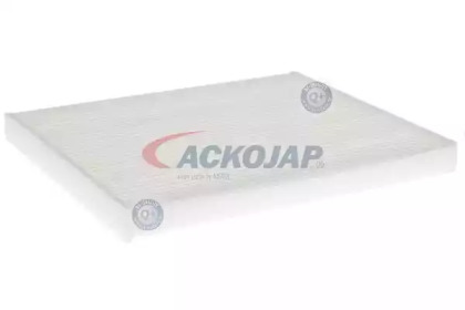 Фильтр ACKOJAP A38-30-0003