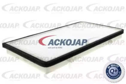 Фильтр ACKOJAP A38-30-0004