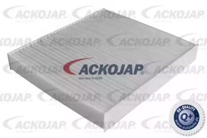 Фильтр ACKOJAP A38-30-0006