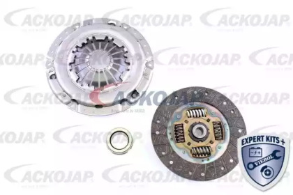 Комплект сцепления ACKOJAP A51-0004