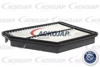 Фильтр ACKOJAP A51-0401