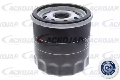 Фильтр ACKOJAP A51-0500