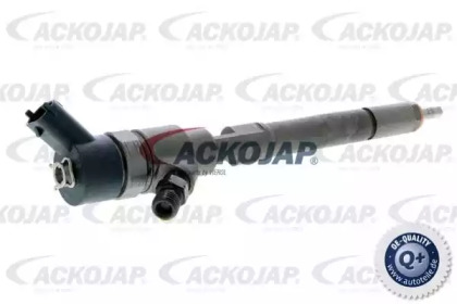 Распылитель ACKOJAP A51-11-0002