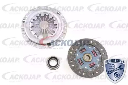 Комплект сцепления ACKOJAP A52-0004