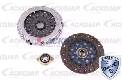 Комплект сцепления ACKOJAP A52-0010