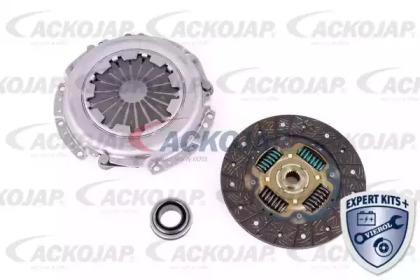 Комплект сцепления ACKOJAP A52-0011