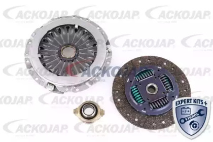 Комплект сцепления ACKOJAP A52-0013