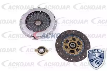 Комплект сцепления ACKOJAP A52-0019